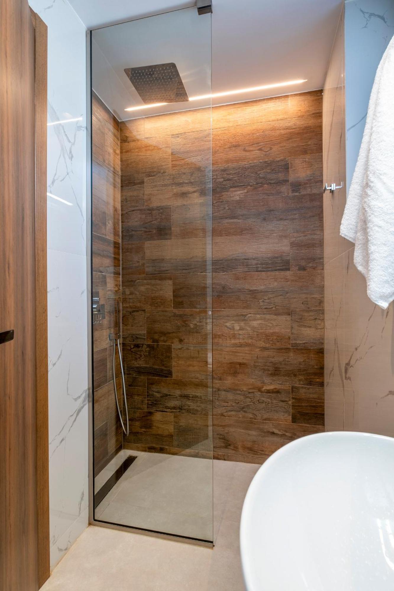 Fysiophylia Villas Frangokásztelo Kültér fotó